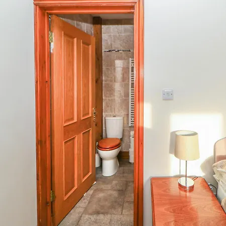 Swallow Σπίτι διακοπών