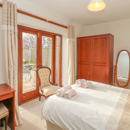 Σπίτι διακοπών Swallow