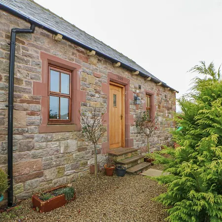 Swallow Σπίτι διακοπών Μπράμπτον