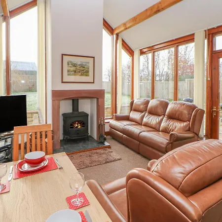 Σπίτι διακοπών Swallow