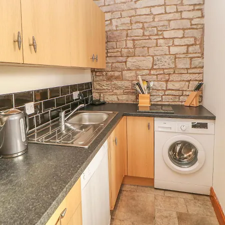 Swallow Σπίτι διακοπών *